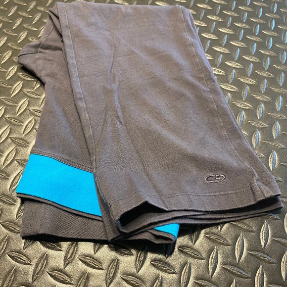 C9 by Champion Capri Legging - Picture 4 of 7